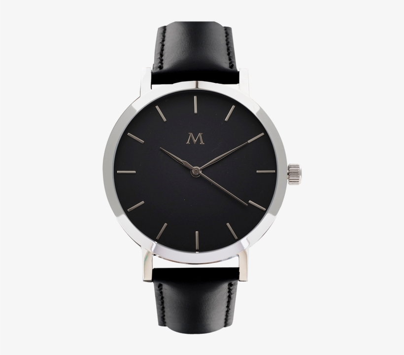 Watch, transparent png download