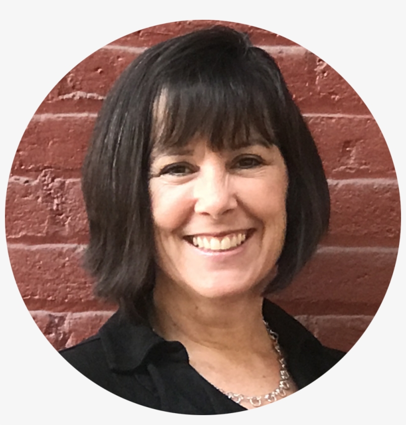 Jill Hartman - A Woman's Concern, transparent png download