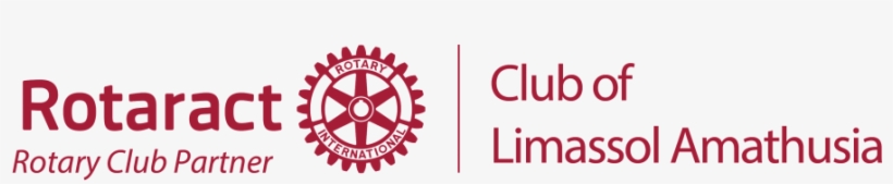 Being Chartered In 1986, Limassol Amathusia Is The - Rent-a-center, transparent png download