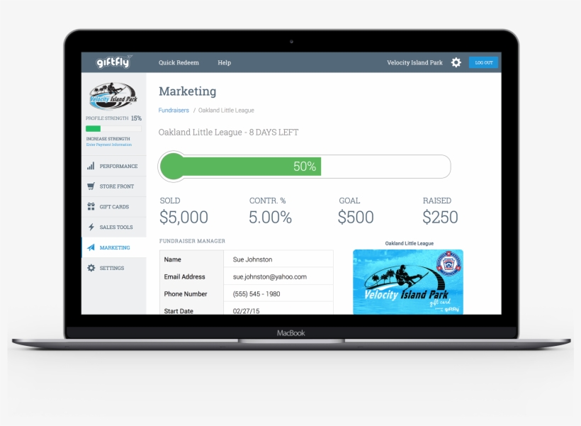 13 Image - Survey Methodology, transparent png download