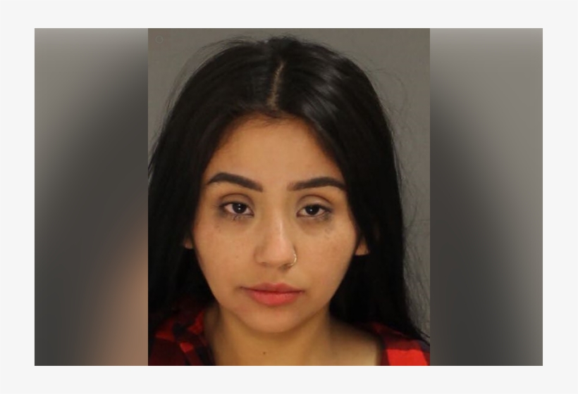 Brenda Caballero, transparent png download