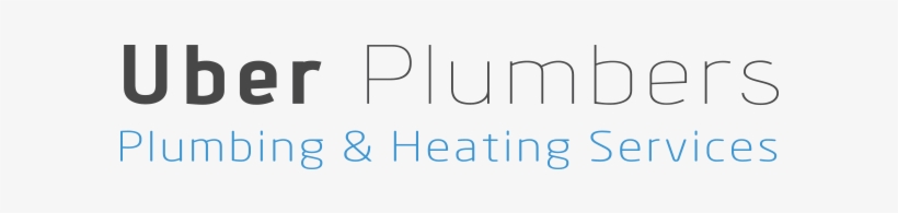 Local London Plumbing, Heating, Electrical And Drainage - Uber Plumbers, transparent png download