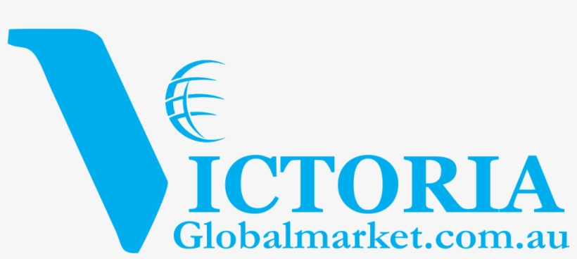 Victoria University Of Wellington Logo, transparent png download