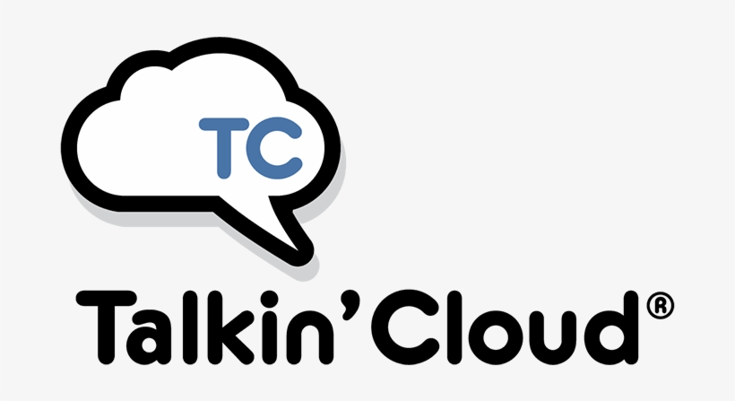 Amazon Aws Re - Talkin Cloud, transparent png download