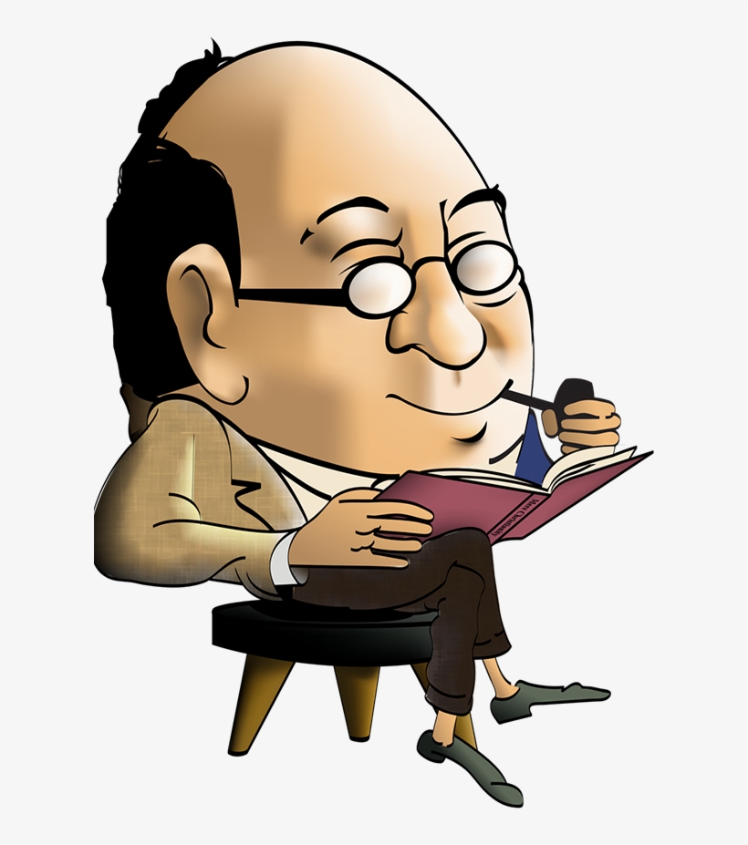 Richard Dawkins Admits That Nothing Can Persuade Him - Poached Egg, transparent png download