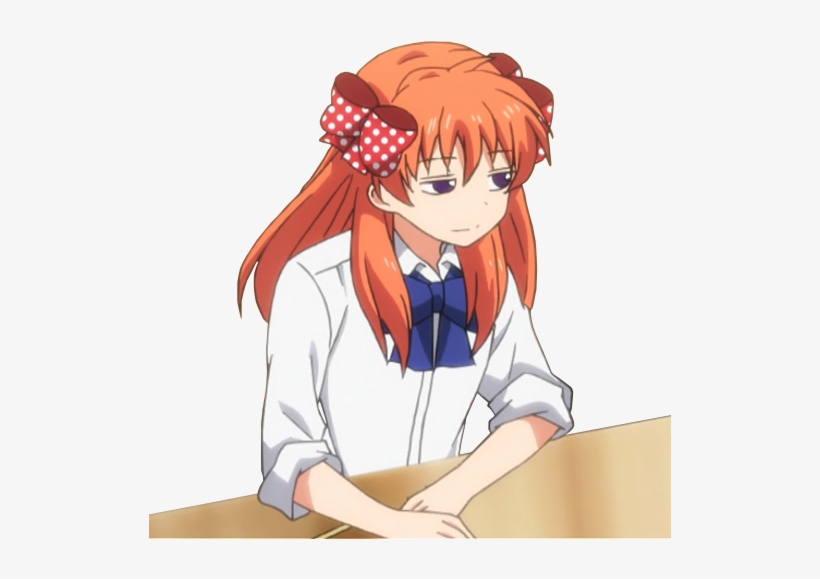 Post - Portable Network Graphics, transparent png download