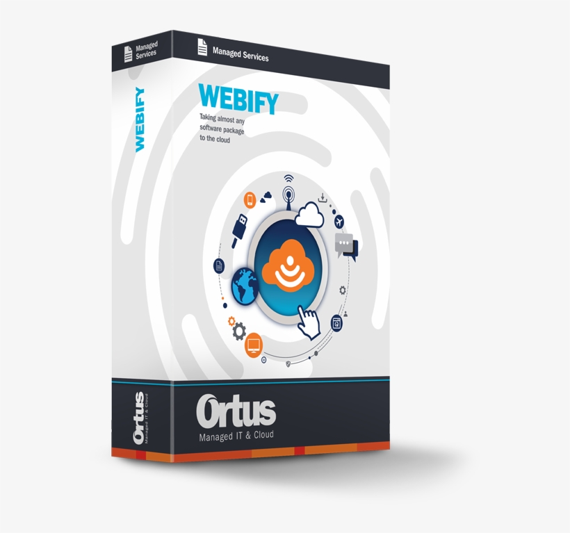 Cloud Computing Solutions - Mobile Phone, transparent png download