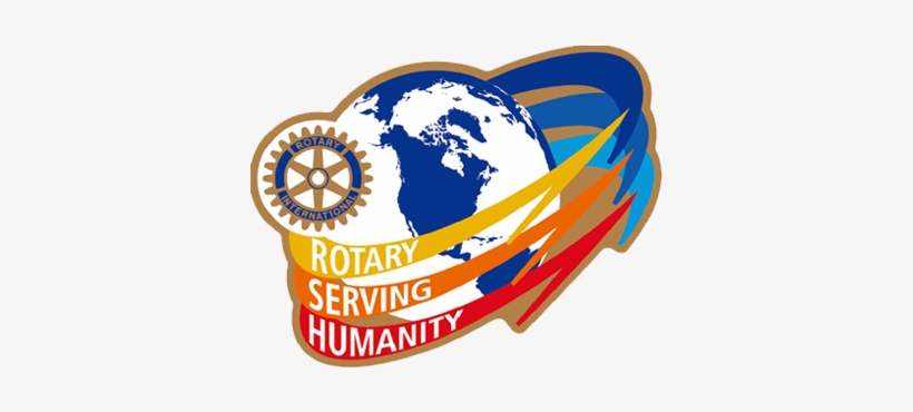 Photo Gallery - Rotary Club, transparent png download