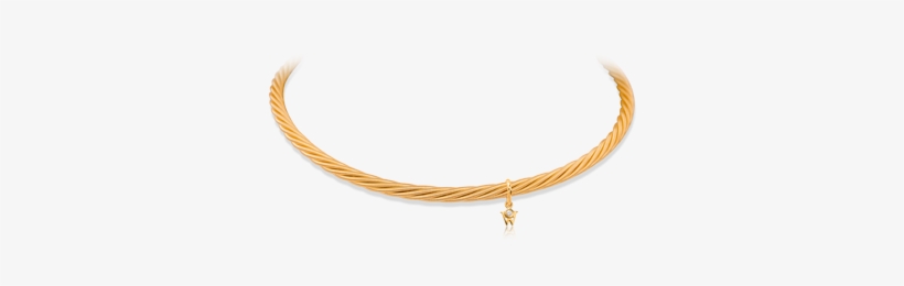 Princess Necklace - Necklace, transparent png download