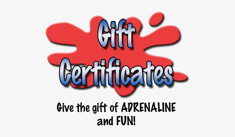 Gift Card, transparent png download