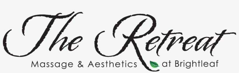 Logo - Retreat Gift Certificate Form, transparent png download