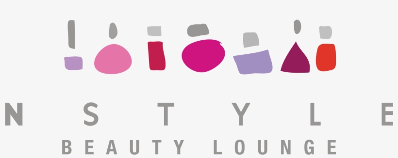Spa Gift Cards - Nstyle International Dubai, transparent png download