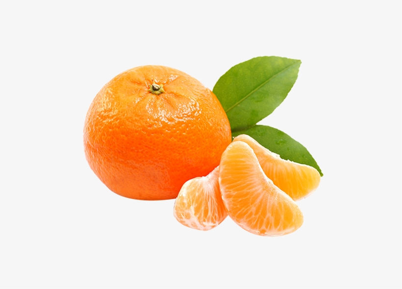 Mandarin Png Photo - Shampoo Hempseed By The Wonder Seed, transparent png download