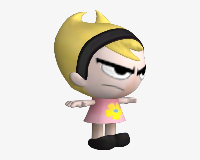 D60976cd C40b 4ce2 B40d A01726adeaa9 - Wallpaper, transparent png download