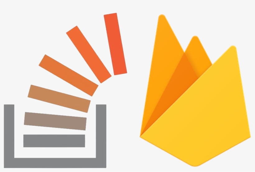 20 Jul - Stack Overflow Logo Black, transparent png download