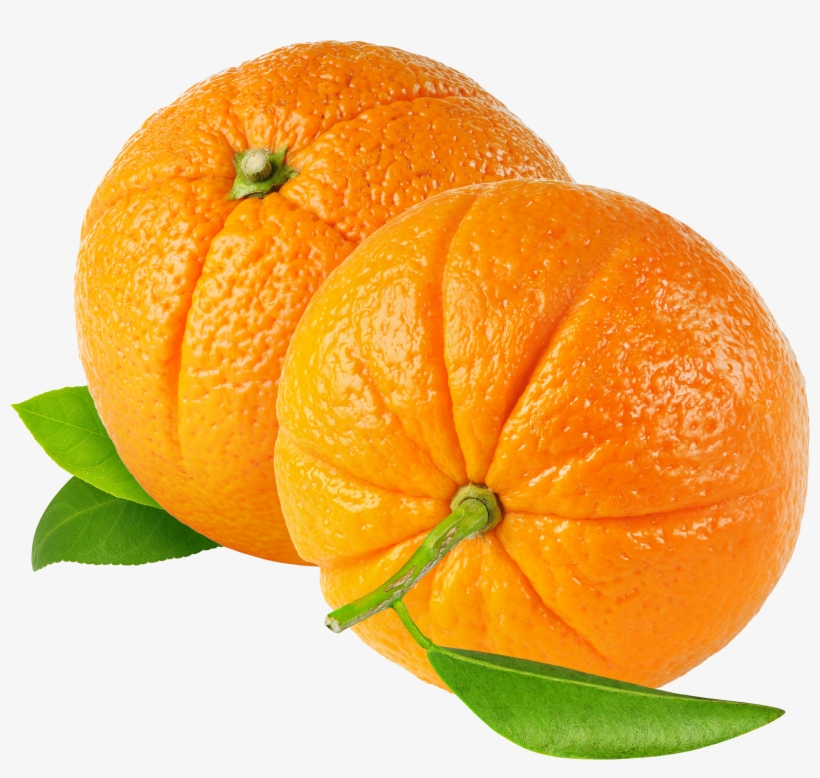 Narandza Png, transparent png download