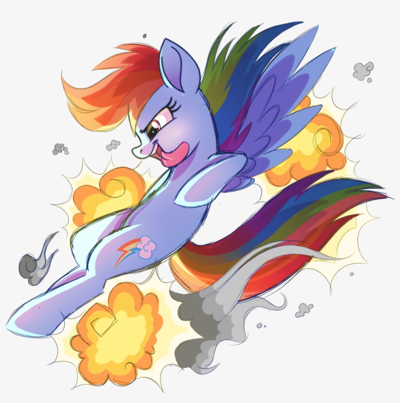 Action Pose, Artist - Digital Art, transparent png download