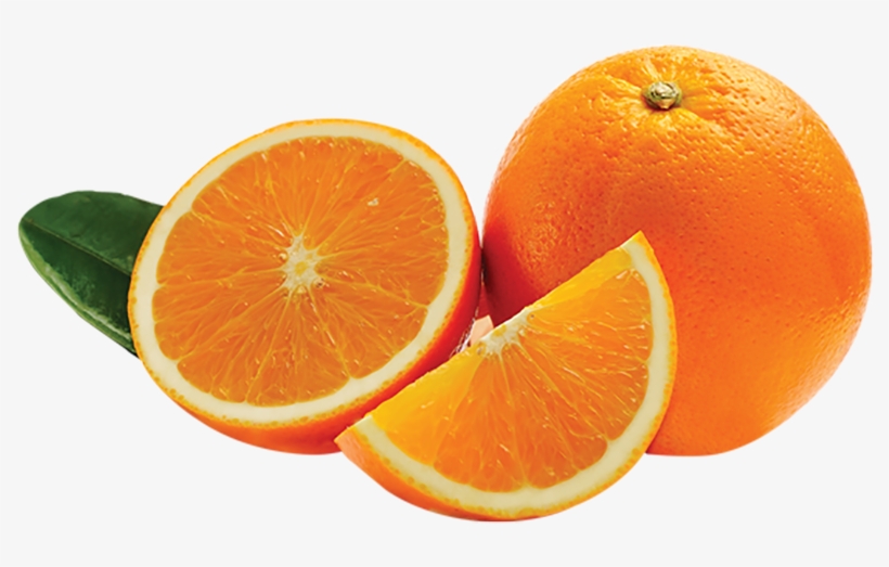 Mandarin Orange Png Pic - Sa Navel Orange, transparent png download