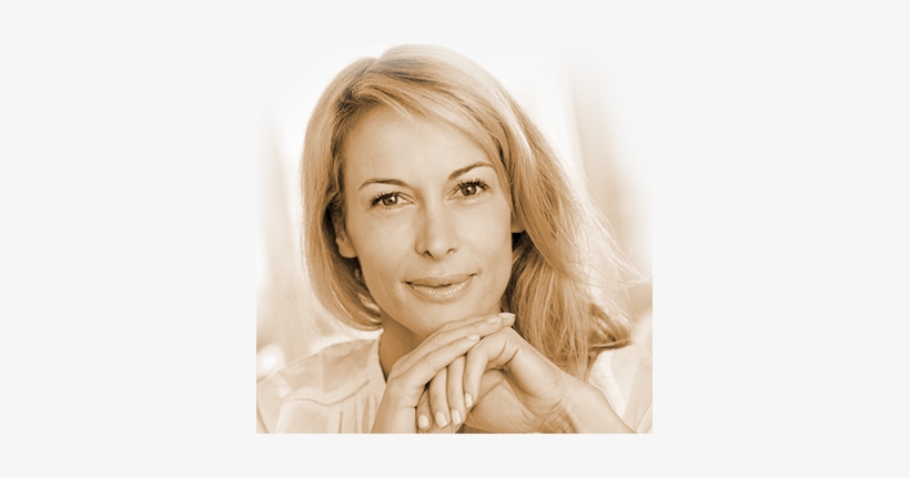 View Pricing Estimate Sidebar Model - Terry Dubrow Staff, transparent png download