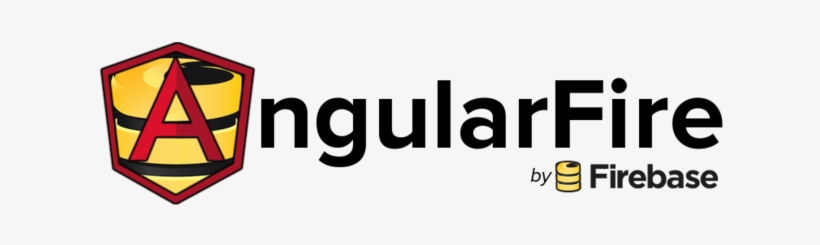 Download Firebase And Angular | Transparent PNG Download | SeekPNG