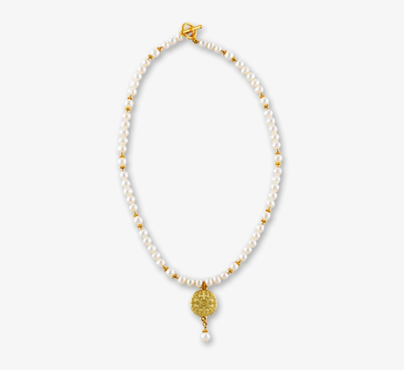 Roll Over Image To Zoom In, transparent png download