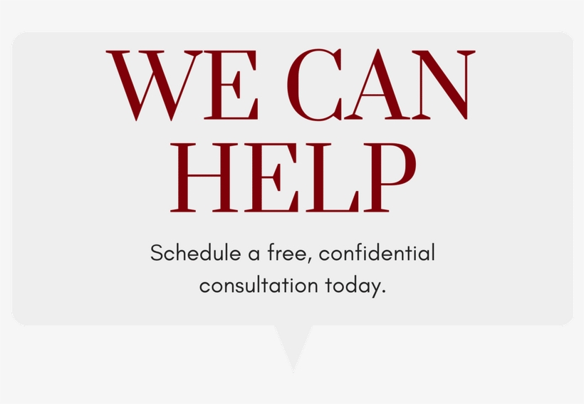 Uber Accident Lawsuit - Telefon Tel Aviv Remixes Compiled, transparent png download