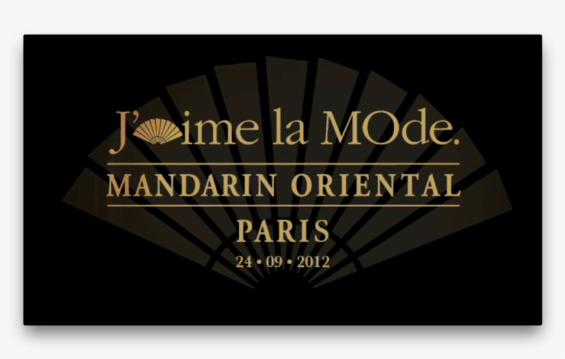 1 Screen Shot 2013 09 23 At, transparent png download