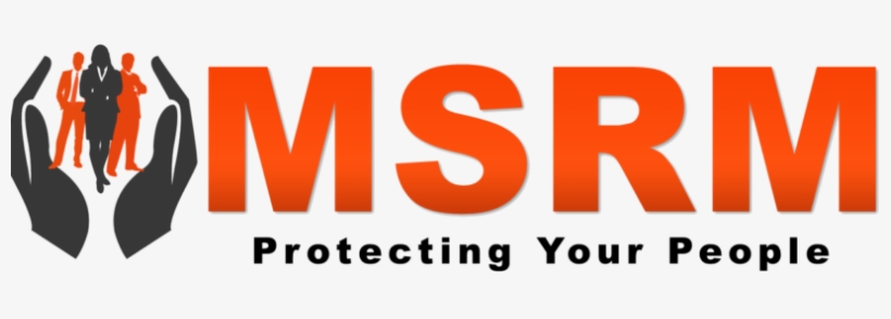 Ppe Safety Equipment Health And Safety Personal Protective - Personal Protective Equipment, transparent png download