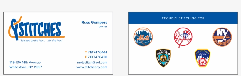 Fdny / Nypd - Singlet Women Tm0088 Fire Department City Of York Citta, transparent png download