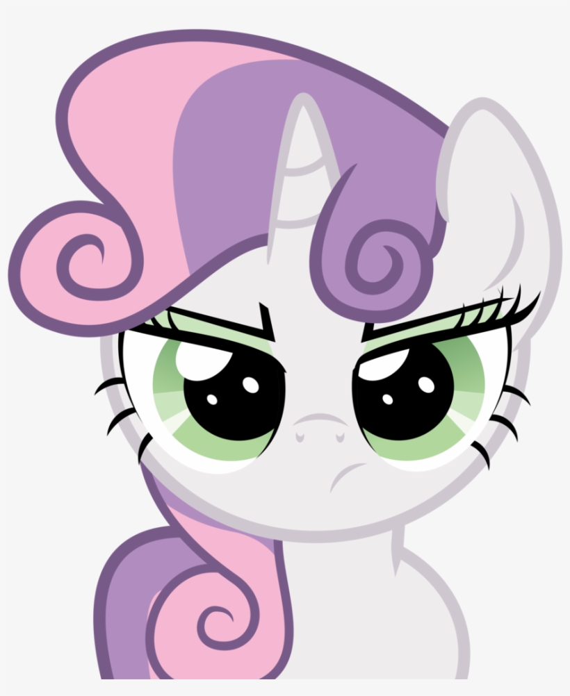 Apony4u, False Eyelashes, Safe, Simple Background, - Eyelash Extensions, transparent png download