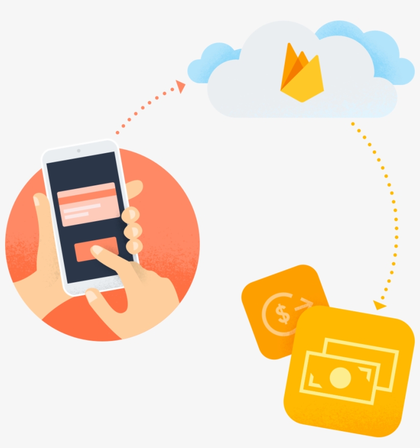 Download - Firebase Illustration, transparent png download