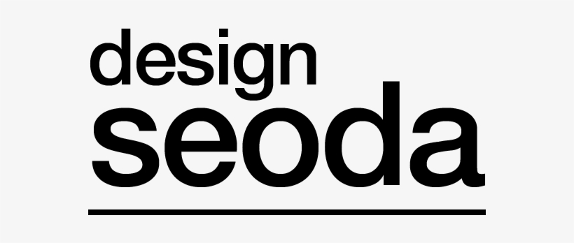 Water Bottle, transparent png download