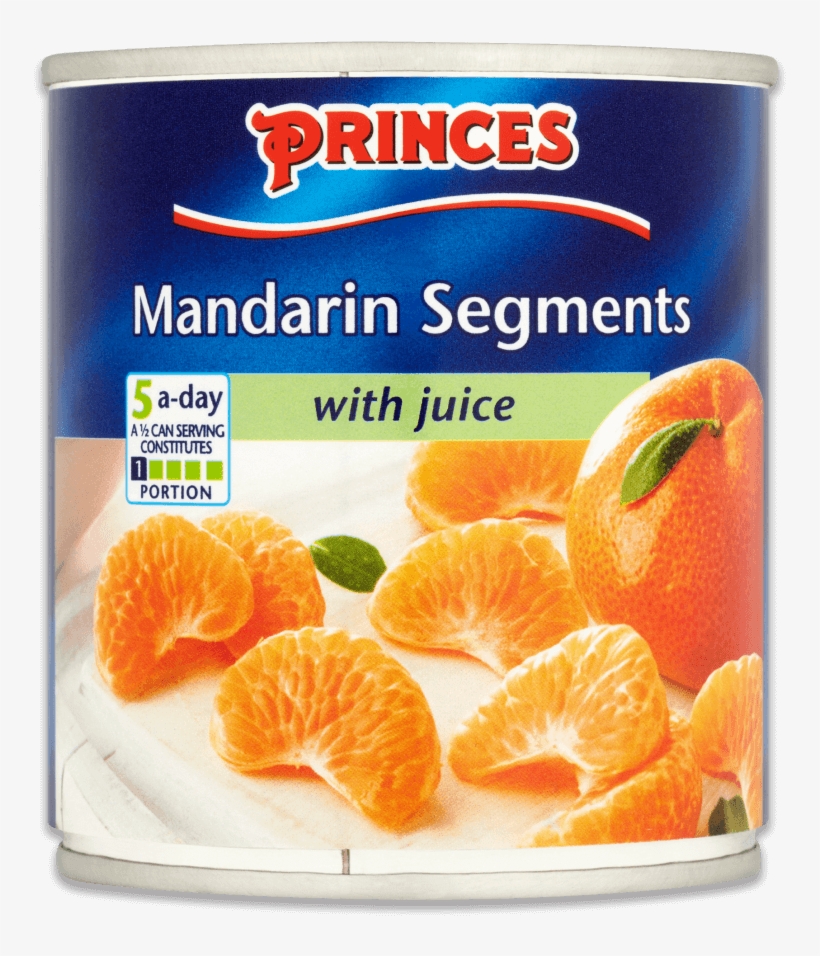 Peach Slices In Syrup, transparent png download