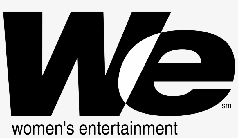 We Logo Png Transparent - Nestlé Pure Life, transparent png download