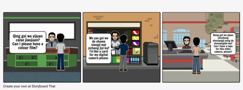 Mandarin - Computer Network, transparent png download