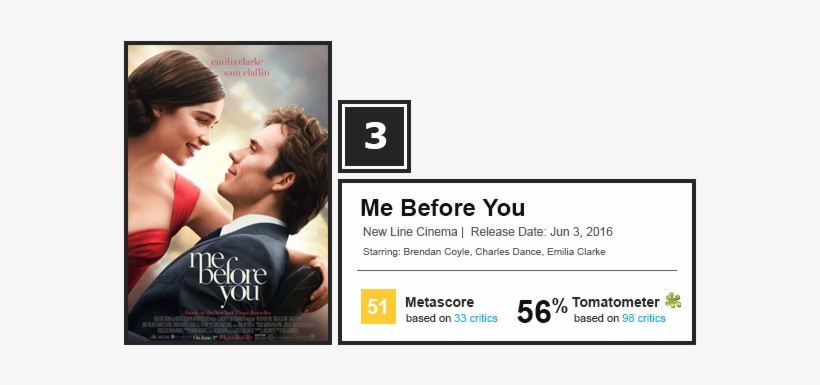 Xaosslug Has Been Banned, transparent png download