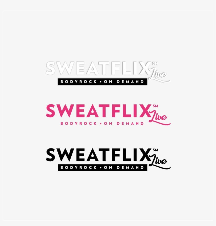 Logo Design By Quesi17 For Illuminata Entertainment - Graphics, transparent png download