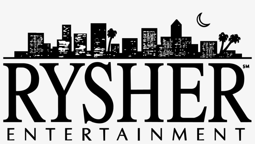 Rysher Entertainment - Shell Vacations Club Logo, transparent png download