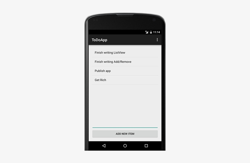 Price, transparent png download