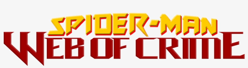 Eliteproductions On Twitter, transparent png download