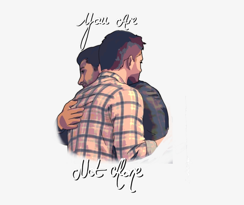 Alessia 🍁 On Twitter - Poster, transparent png download