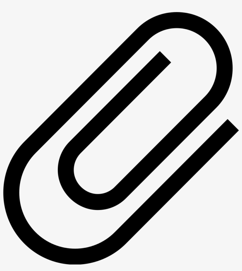 Open Clip Symbol PNG Image Transparent PNG Free Download on SeekPNG