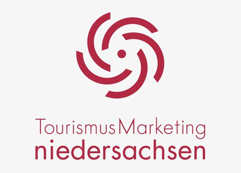 Tourismus Marketing Niedersachsen, transparent png download