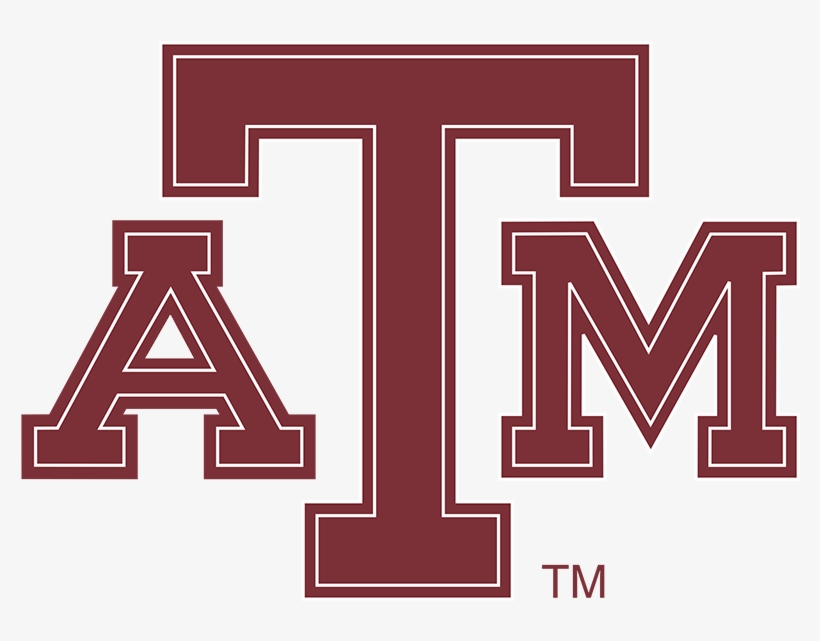 Rise To - Texas A&m University, transparent png download