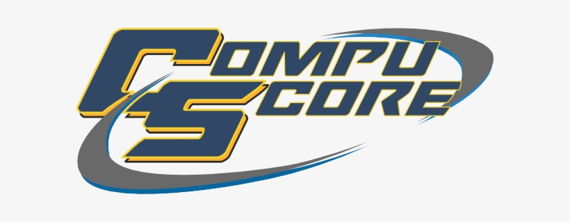 Nypd-fdny 5 Mile Run, transparent png download