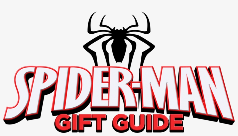 The Amazing Spider-man, transparent png download