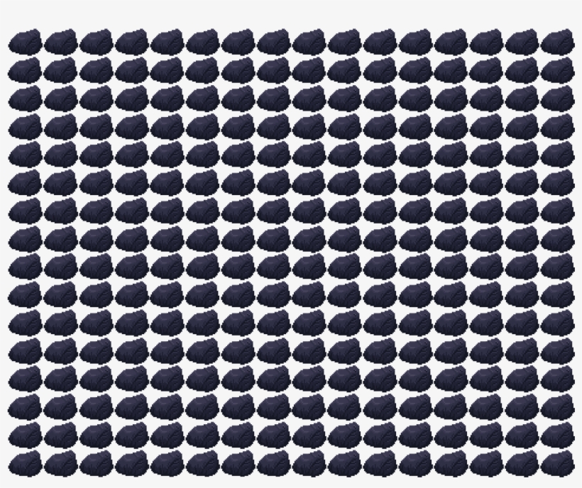 If This Post Gets 512 Upvotes, I'll Post Again With - Circle, transparent png download