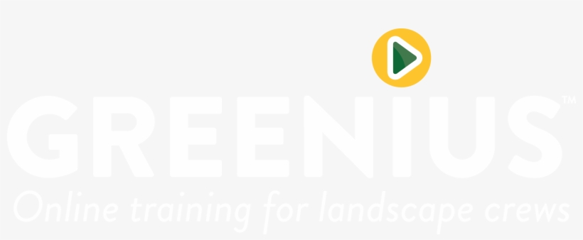 Online Training For Landscape Crews - Amplified Event Lighting, transparent png download