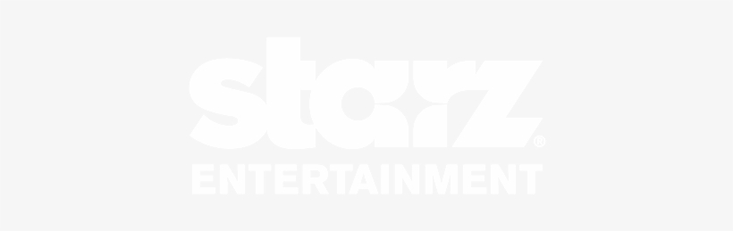 Starz Entertainment Logo - Spartacus The Serpent And The Wolf Expansion, transparent png download