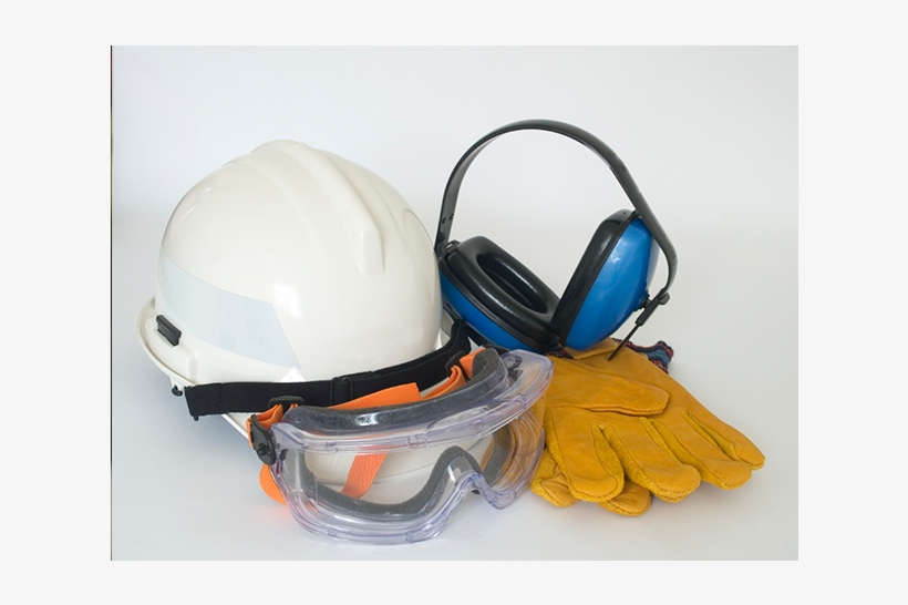Why Do We Need Ppe - Protective Clothing For Housekeepers, transparent png download